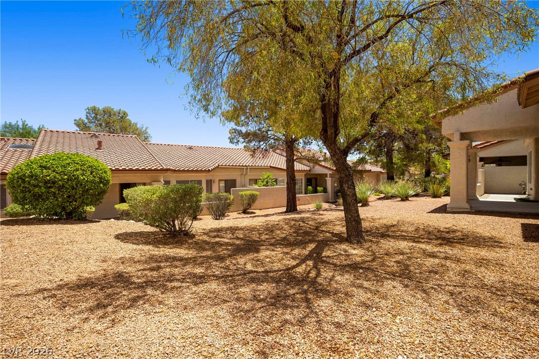 1904 Bradbury Circle Las Vegas NV 89128