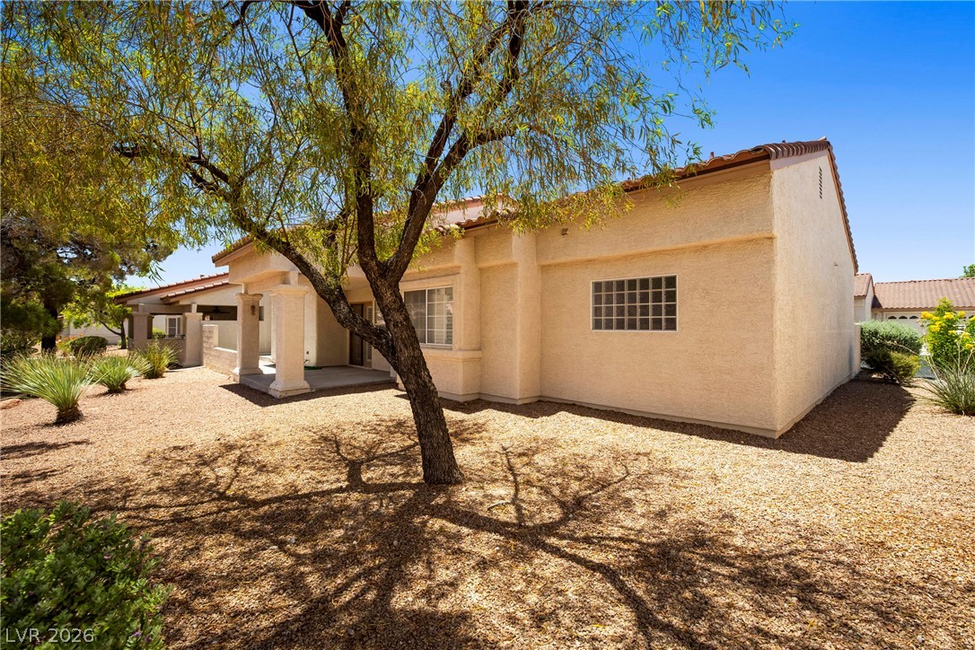 1904 Bradbury Circle Las Vegas NV 89128