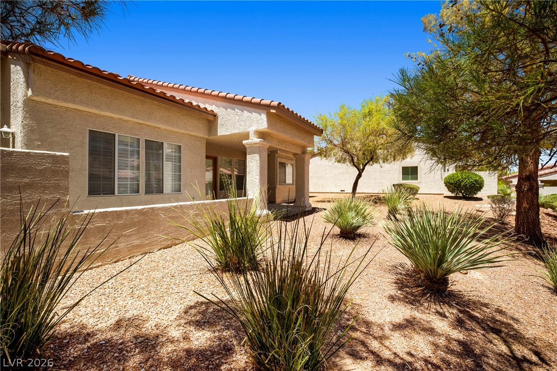 1904 Bradbury Circle Las Vegas NV 89128
