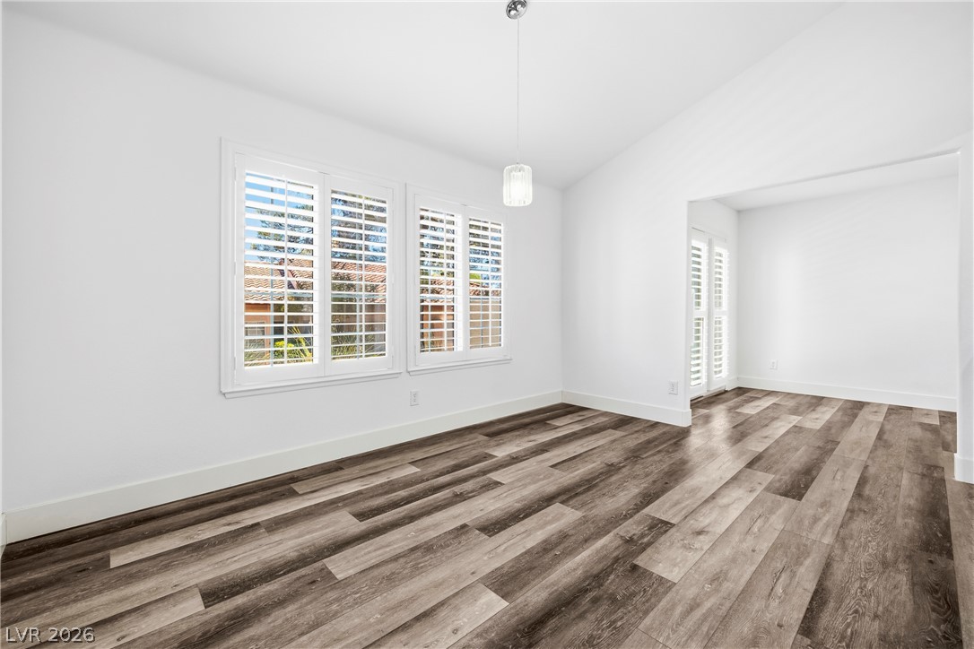 1904 Bradbury Circle Las Vegas NV 89128