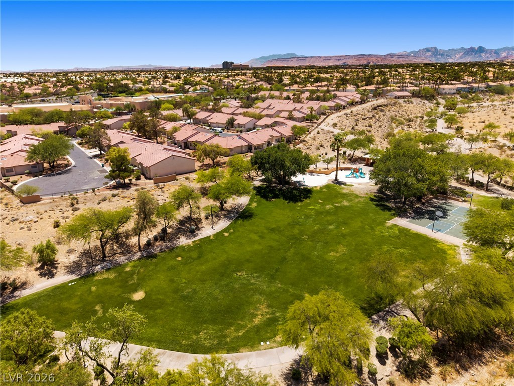 1904 Bradbury Circle Las Vegas NV 89128