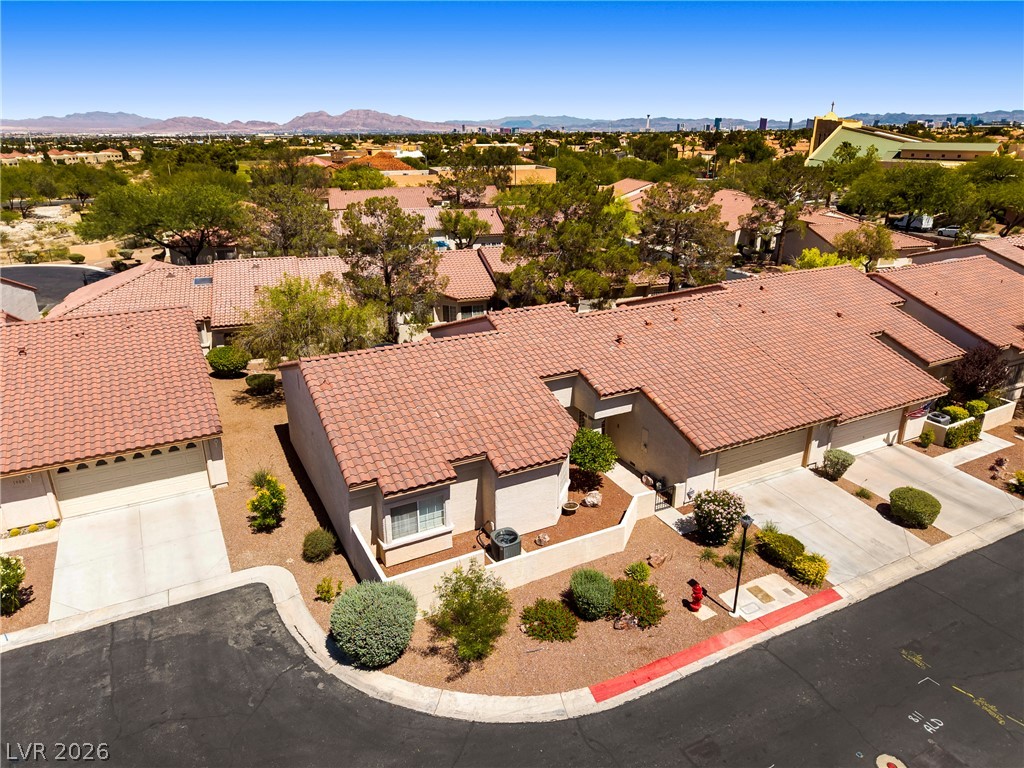 1904 Bradbury Circle Las Vegas NV 89128