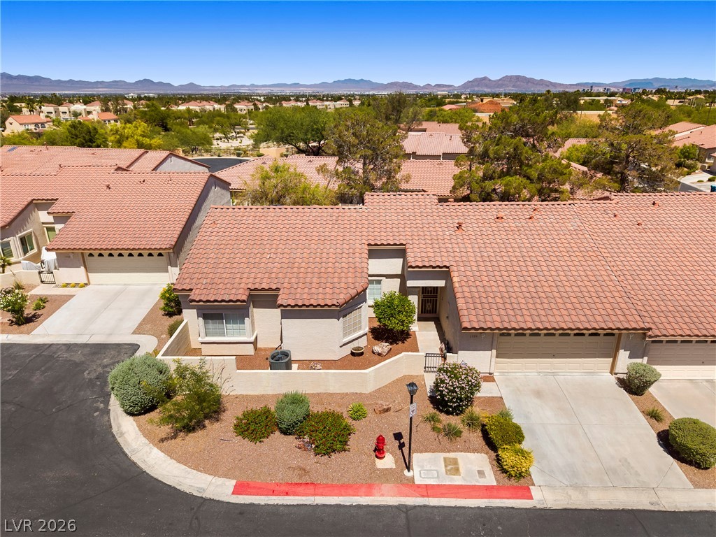 1904 Bradbury Circle Las Vegas NV 89128
