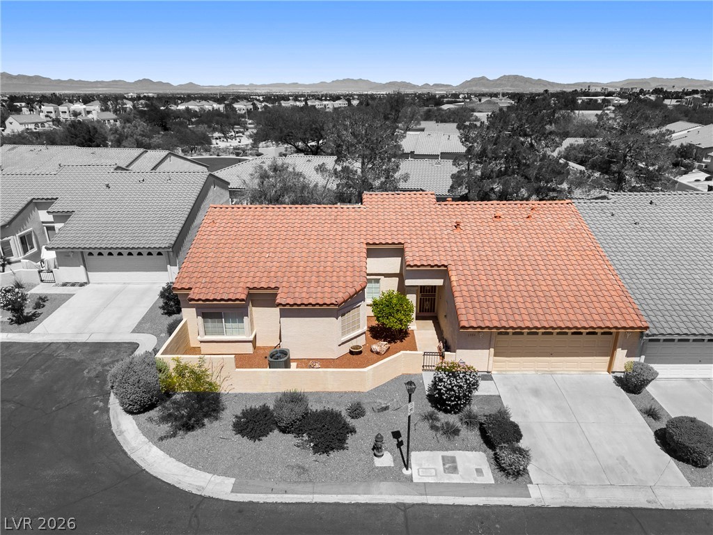 1904 Bradbury Circle Las Vegas NV 89128