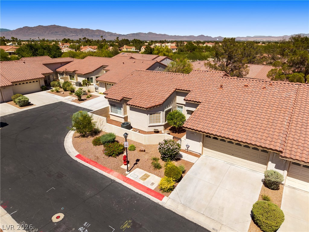 1904 Bradbury Circle Las Vegas NV 89128