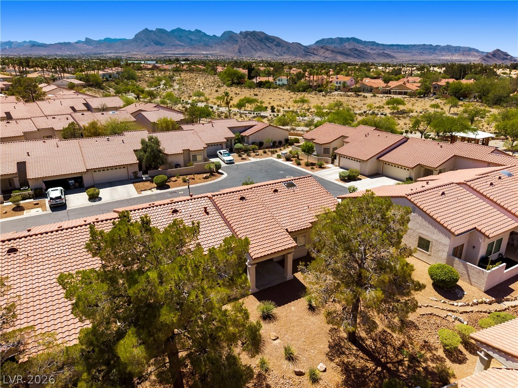 1904 Bradbury Circle Las Vegas NV 89128