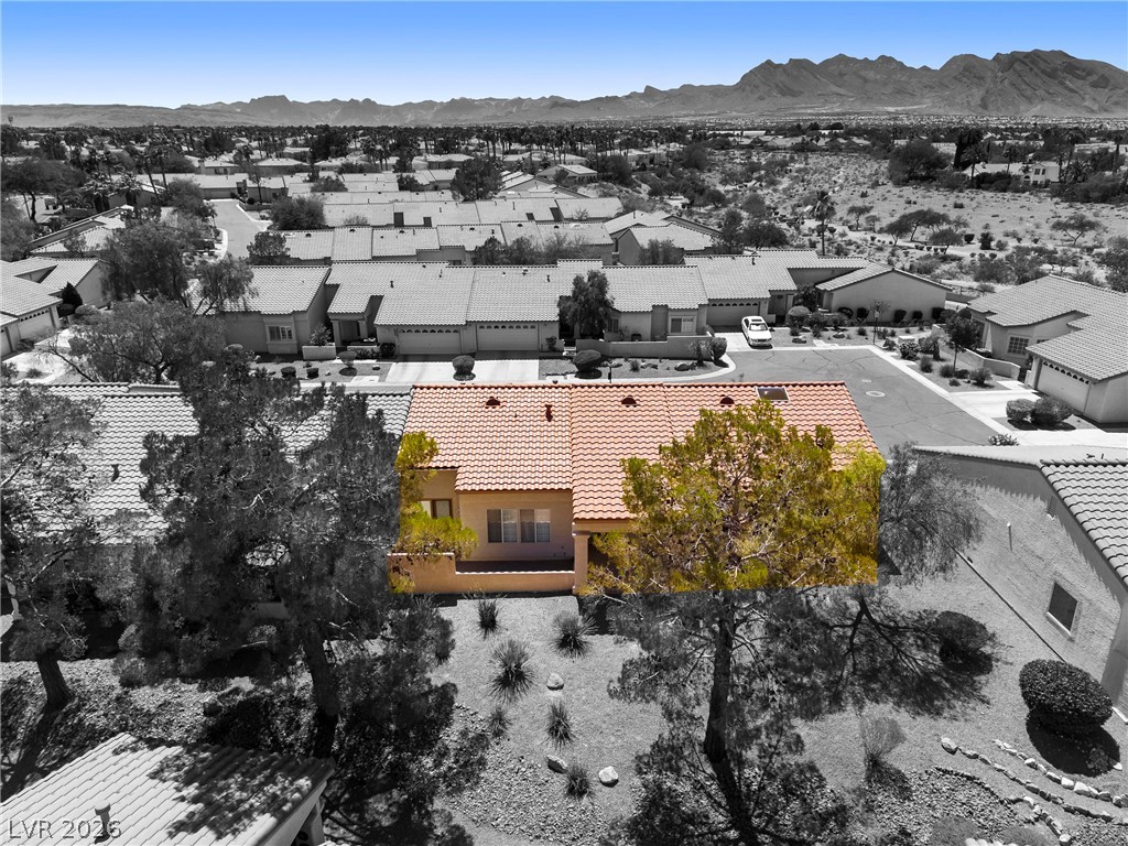 1904 Bradbury Circle Las Vegas NV 89128