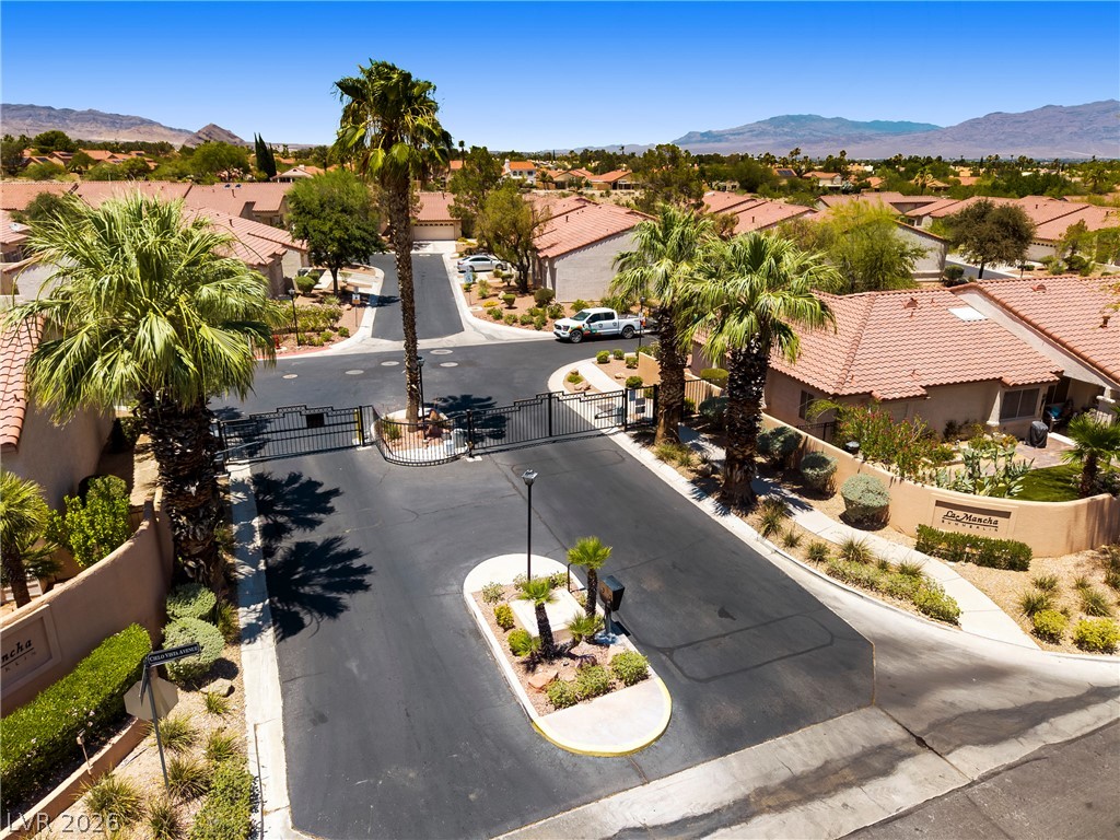 1904 Bradbury Circle Las Vegas NV 89128