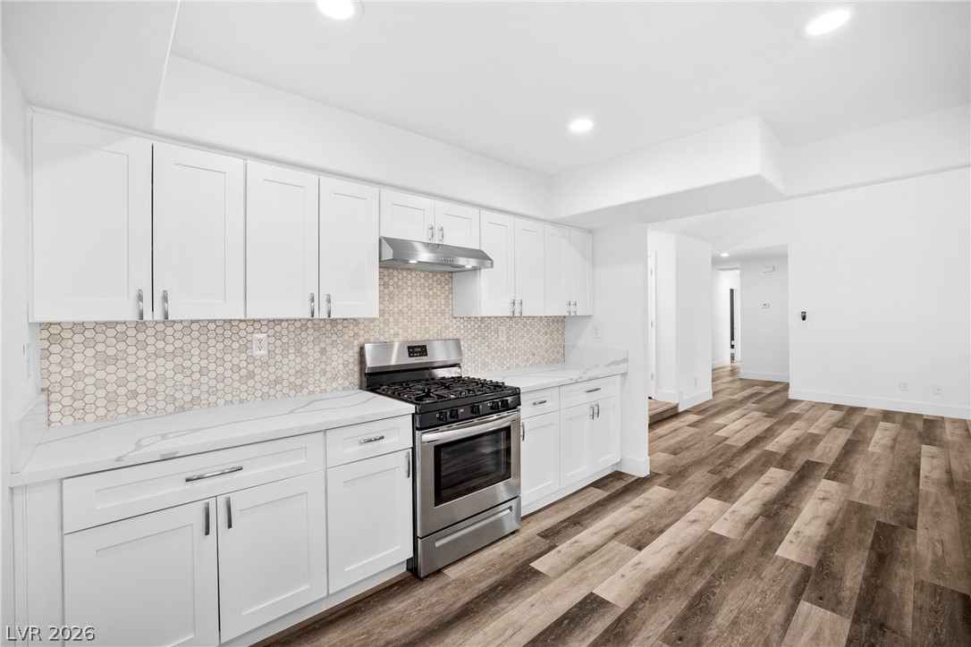 1904 Bradbury Circle Las Vegas NV 89128
