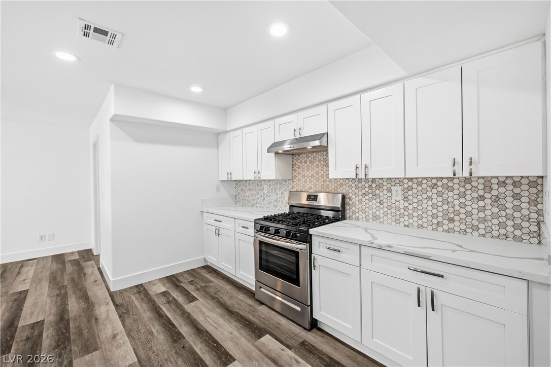 1904 Bradbury Circle Las Vegas NV 89128