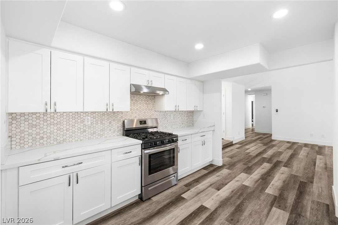 1904 Bradbury Circle Las Vegas NV 89128