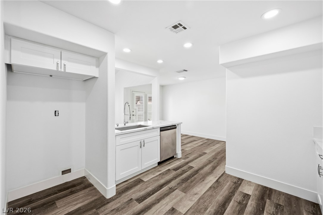 1904 Bradbury Circle Las Vegas NV 89128