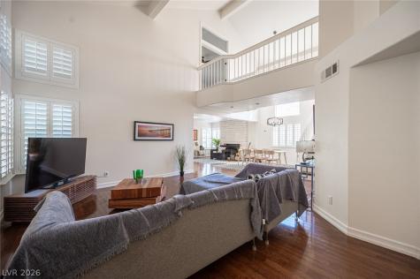 9324 Mist Flower Circle Las Vegas NV 89134
