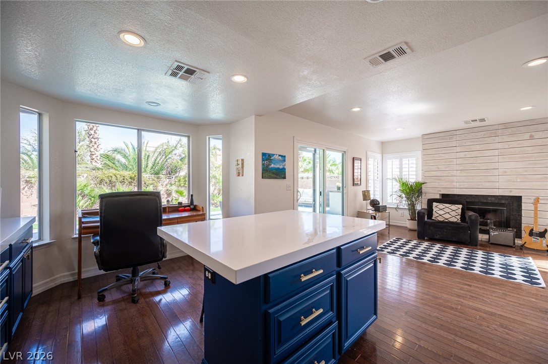 9324 Mist Flower Circle Las Vegas NV 89134