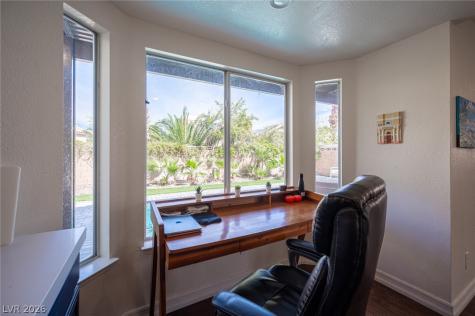9324 Mist Flower Circle Las Vegas NV 89134