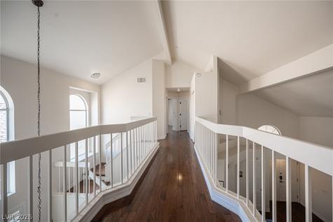 9324 Mist Flower Circle Las Vegas NV 89134