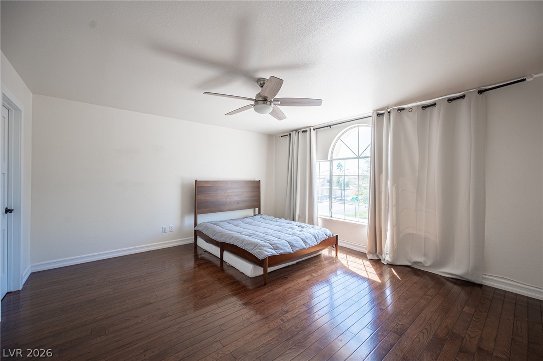 9324 Mist Flower Circle Las Vegas NV 89134