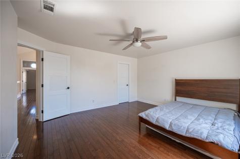 9324 Mist Flower Circle Las Vegas NV 89134