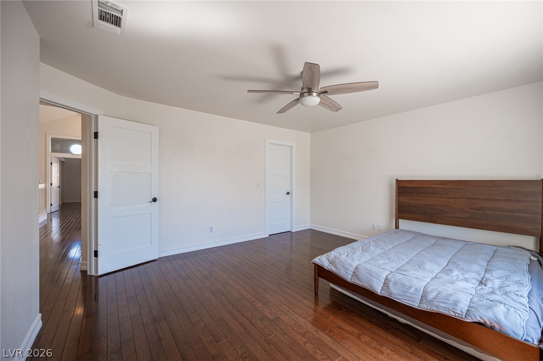 9324 Mist Flower Circle Las Vegas NV 89134