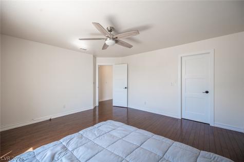 9324 Mist Flower Circle Las Vegas NV 89134