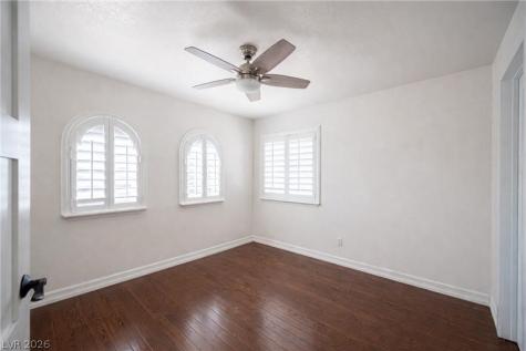 9324 Mist Flower Circle Las Vegas NV 89134