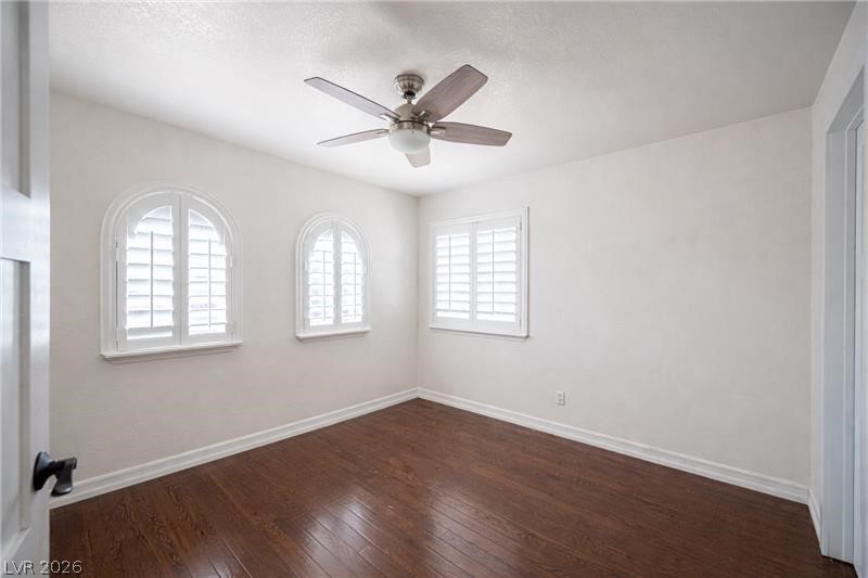 9324 Mist Flower Circle Las Vegas NV 89134