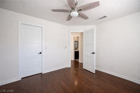 9324 Mist Flower Circle Las Vegas NV 89134