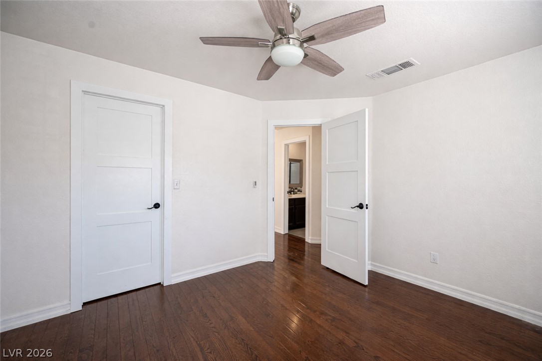 9324 Mist Flower Circle Las Vegas NV 89134