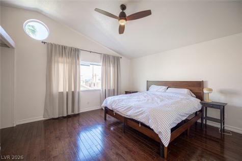 9324 Mist Flower Circle Las Vegas NV 89134