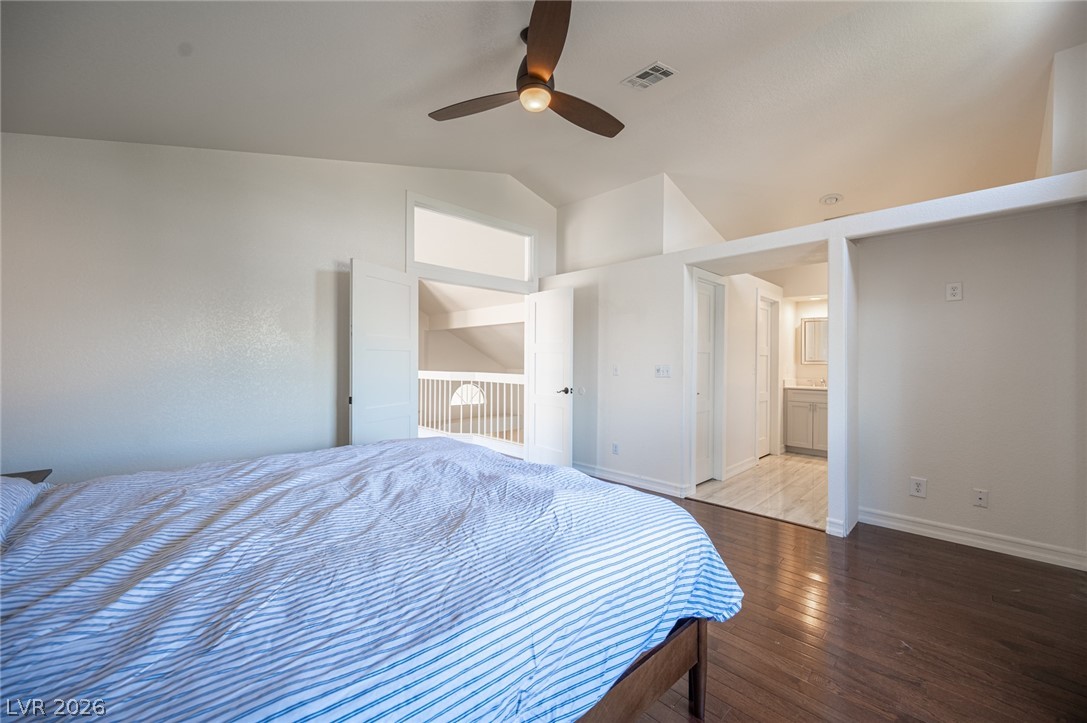 9324 Mist Flower Circle Las Vegas NV 89134