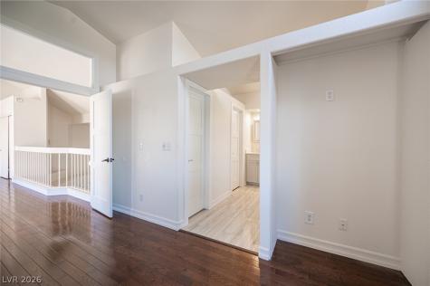 9324 Mist Flower Circle Las Vegas NV 89134