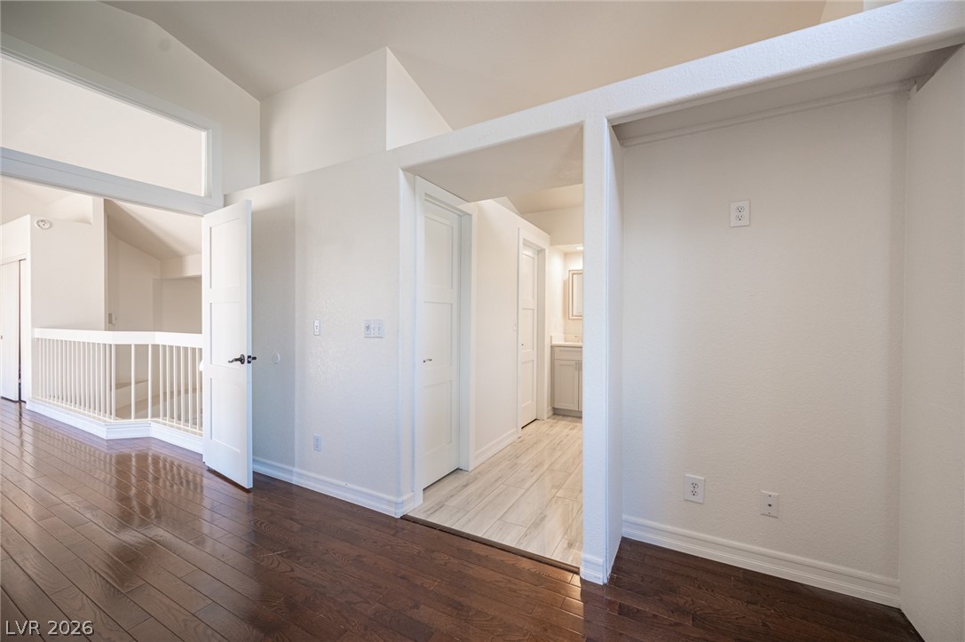 9324 Mist Flower Circle Las Vegas NV 89134