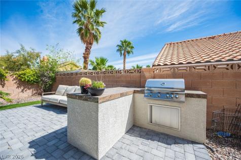 9324 Mist Flower Circle Las Vegas NV 89134