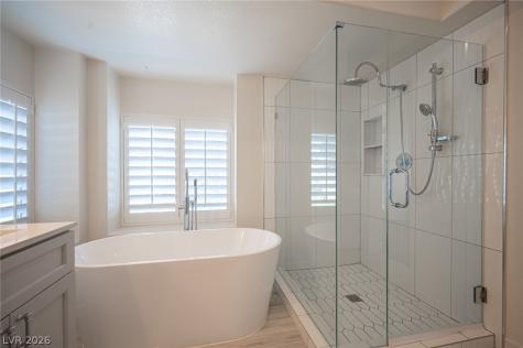 9324 Mist Flower Circle Las Vegas NV 89134