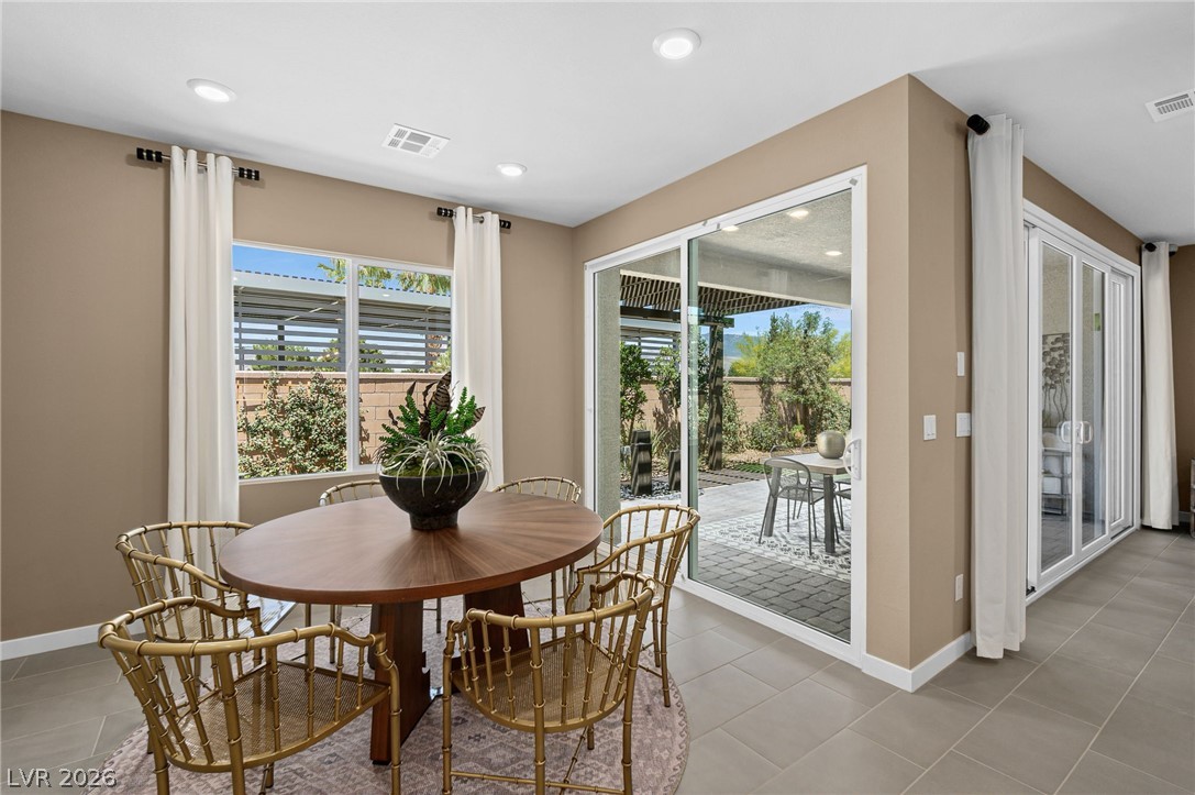 4530 South Piaggia Court Pahrump NV 89061