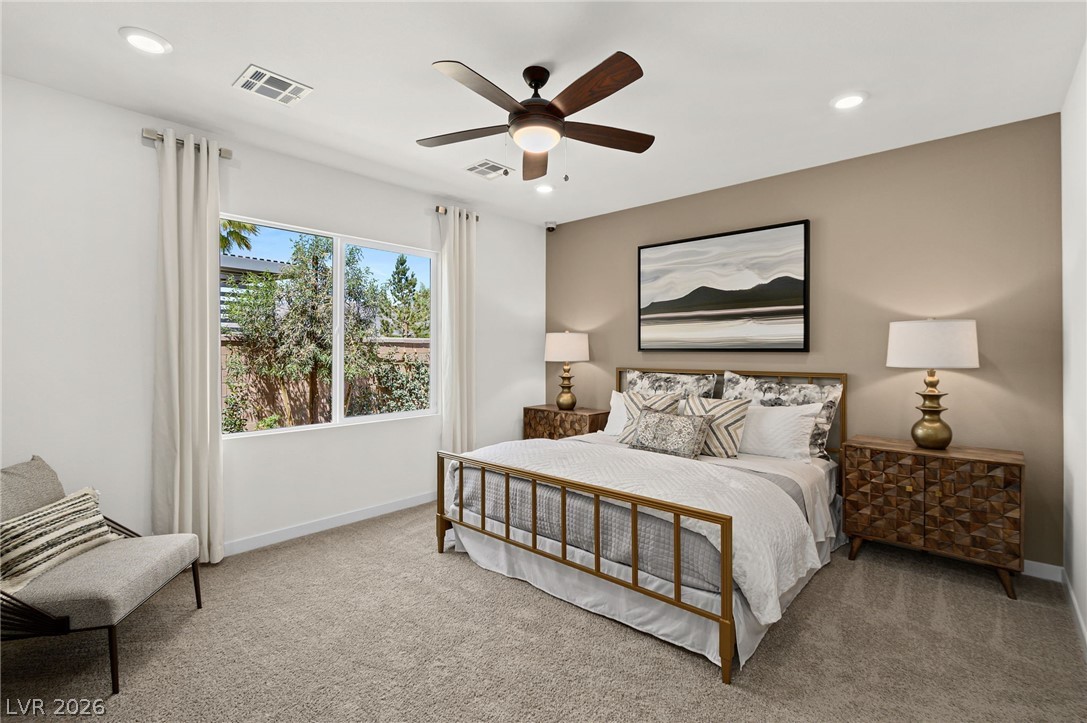 4530 South Piaggia Court Pahrump NV 89061