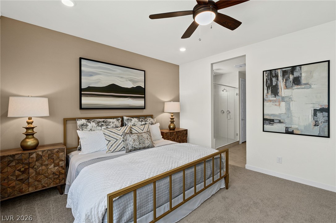 4530 South Piaggia Court Pahrump NV 89061
