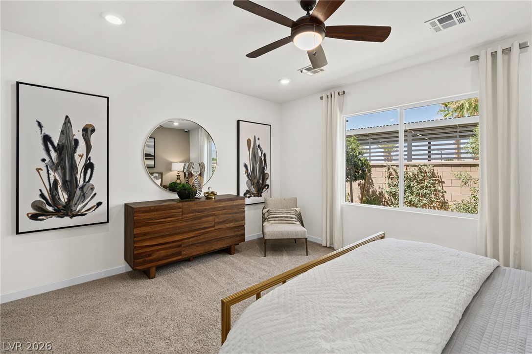 4530 South Piaggia Court Pahrump NV 89061