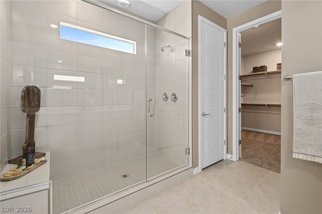 4530 South Piaggia Court Pahrump NV 89061