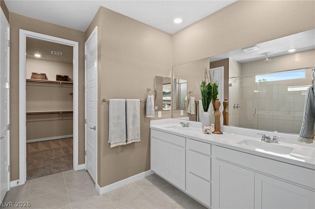 4530 South Piaggia Court Pahrump NV 89061