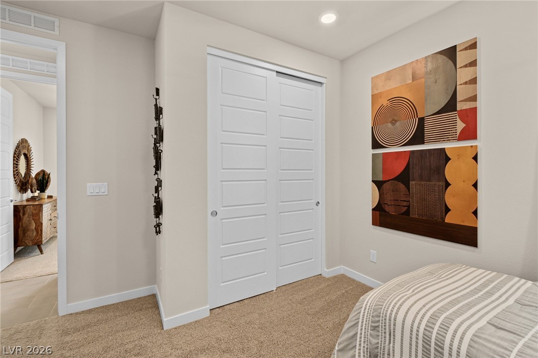 4530 South Piaggia Court Pahrump NV 89061