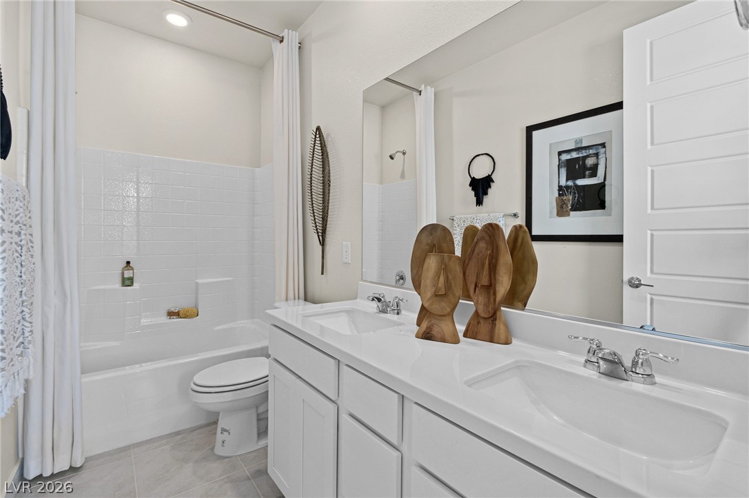 4530 South Piaggia Court Pahrump NV 89061