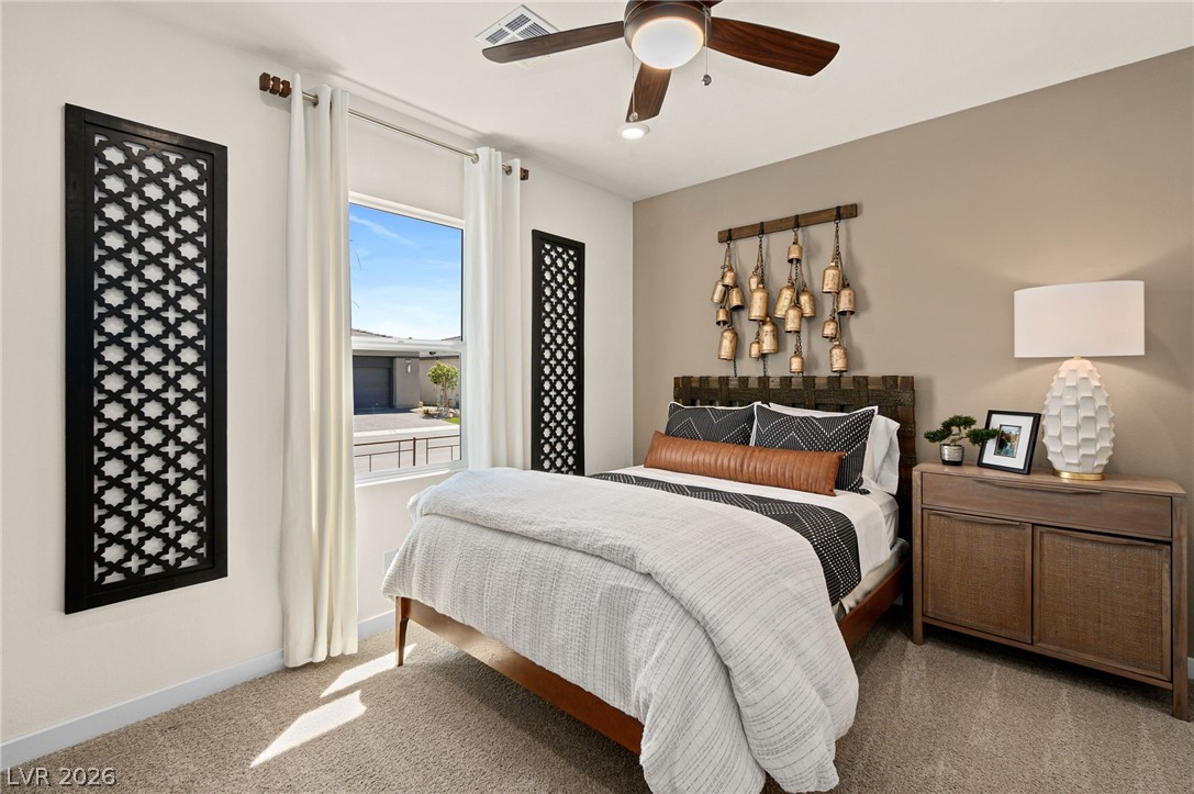 4530 South Piaggia Court Pahrump NV 89061