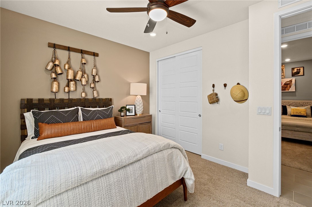 4530 South Piaggia Court Pahrump NV 89061