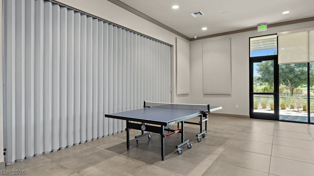 4530 South Piaggia Court Pahrump NV 89061