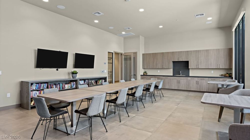 4530 South Piaggia Court Pahrump NV 89061