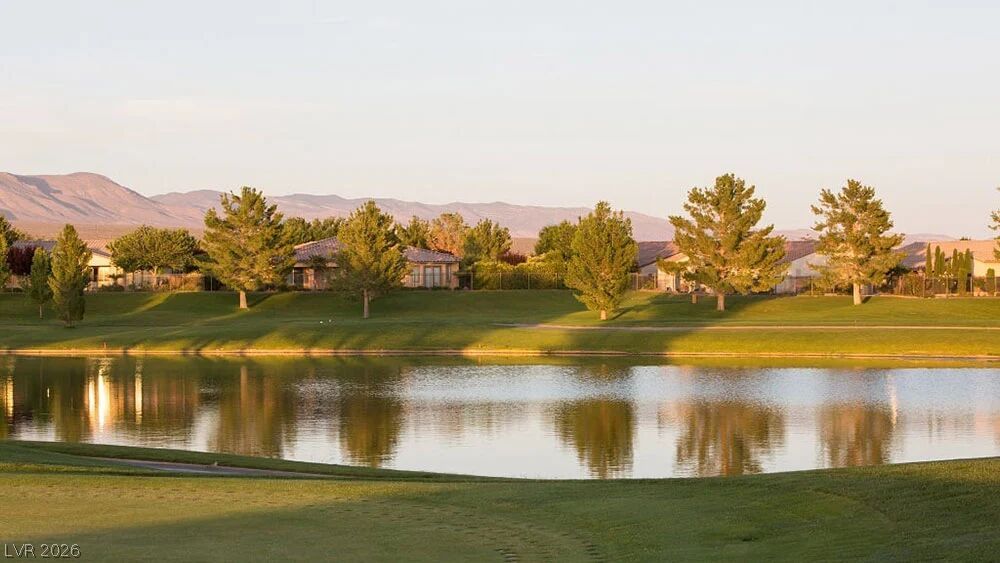 4530 South Piaggia Court Pahrump NV 89061