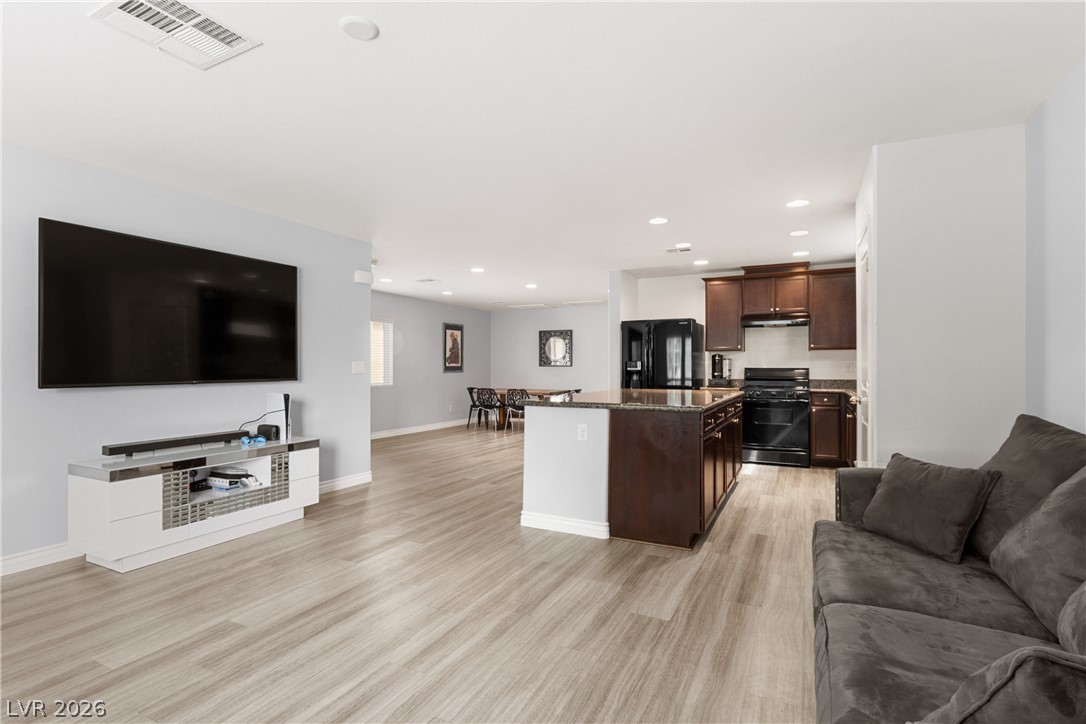 8950 Harmony Hall Avenue Las Vegas NV 89178