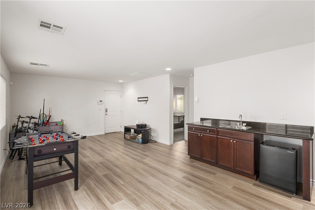 8950 Harmony Hall Avenue Las Vegas NV 89178