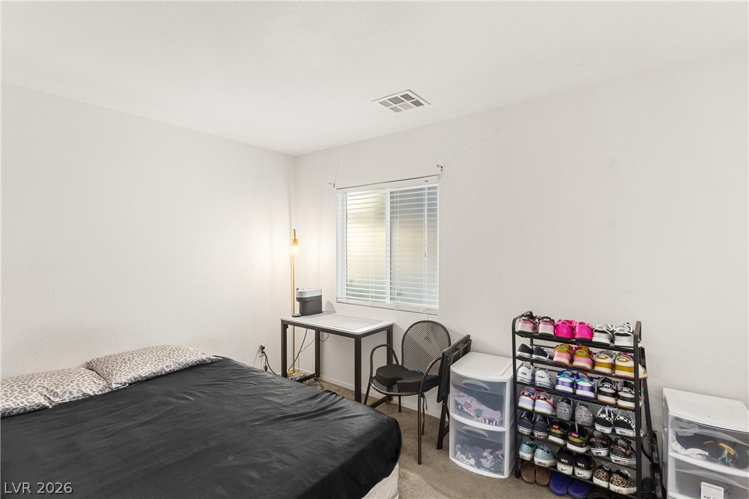 8950 Harmony Hall Avenue Las Vegas NV 89178
